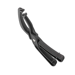 Bicycle Tire Pick Pliers Tire Wrench Mountain Bike Tire Professional Repair Tool