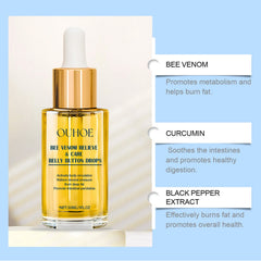 Body Care Essence, Everyday Gentle Firming All Over The Body Elegant Light Body Care Essence