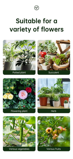 Insecticide flower plant insecticide flower aphids rose flower diseases and insect pests indoor flower spray insecticide water e