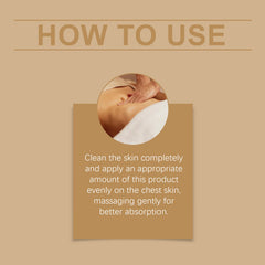 Bee Venom Treatment Oil Tightens Skin Figure Highlights Lines Gentle Ingredients Body Care Oil