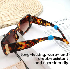 GripBean Eyewear Holders