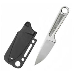 SteelEdge Knife