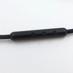 Suitable for Y50 Y40 live2 Dr. QC25 QC35 2.5-to-3.5 wire controlled headphone cable