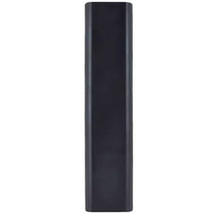 Using Samsung TV Voice BN59-01363A Smart Remote Control
