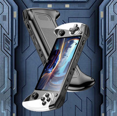 RetroPlay Max