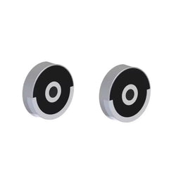 New Ins Style Mini Searchlight Bag Lighting: A Portable and Sensor-Equipped Light for Outdoor Cycling and Cosmetic Bags