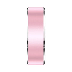 2025 New! Xiaomi Smart Ring for Men & Women. Tracks Heart Rate, Blood Oxygen, Sleep. 5ATM Waterproof Fitness Tracker