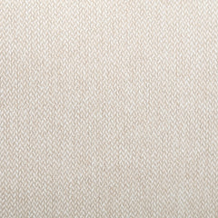 COOLMORE Upholstered Tufted Living Room Chair Textured Linen Fabric Accent Chair with Metal Stand