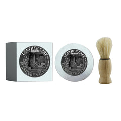 Furniture Salve, Car Leather Cushion Home Sofa Leather Shoes Cleaning Renovation Maintenance Ointment