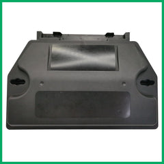 Rat Bait Station Outdoor  Rat Trap Outdoor with Key Eliminates Rats Fast. Keeps Children and Pets Safe Indoor Outdoor (Bait not Included)