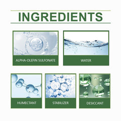 Liquid Lawn Green Spray Flowers And Fruit Trees Green Grass Grass Plant Spray