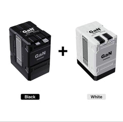 PowerLink Adapter Charger