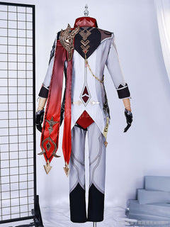 Dadalia cos Costume cosplay clothing matching shoes