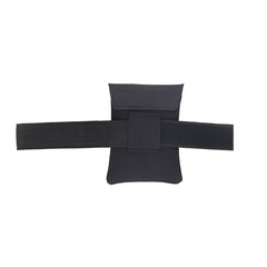 Road Bike Bicycle Seat Cushion Saddle Bag Mountain Road Bike Seat Tube Bag Riding Rear Seat Bag Tool Kit Equipment