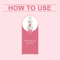 Metabolism Boosting Sculpting Drinks Body Treatment