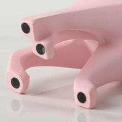 Enchanting Cat Ornament Creative Office Desktop Bedroom Living Room Decoration Room Decoration