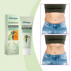 Moxa Firming Series, Soft, Firm Skin, Beautiful Back, Improve Skin Elasticity Body Care
