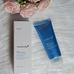 Collagen elastic moisturizing jelly gel moisturizing face cream