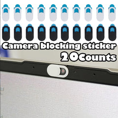 SlideSafe Cover