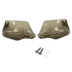 For BMW R 1200 GS ADV R1200GS LC R1250GS GSA F800GS Adventure S1000XR F750GS F850GS Handguard Hand shield Protector Windshield