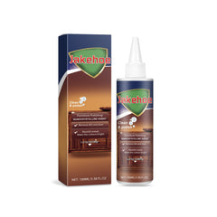 Furniture Polishing Nanocrystalline Coating Agent Cleaning And Polishing Agent Gentle Care And Maintenance Polish