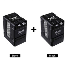 PowerLink Adapter Charger
