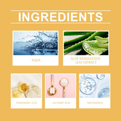 Skin Care Cream Improves Dullness, Moisturizes And Brightens Skin Care, Moisturizes And Lightens Skin