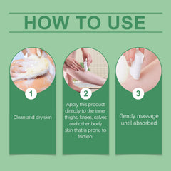 Aloe Vera Slimming Anti-Wrinkle Bar Moisturizing And Nourishing Massage Body Shaping Anti-Wrinkle Moisturizing Lifting Bar