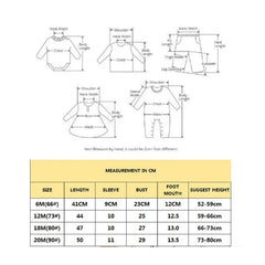Cotton Newborn Baby Cartoon Short Sleeve Knitted Romper Boy Girl Summer Clothes Bebe Thin Pajamas One Pieces Bodysuit 0-24M