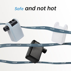Small Air Pump Bicycle Electric Inflator Portable High Pressure Air Pump Mini Inflator