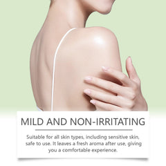 Comfrey Keryou Essence, Smoothing Body Skin Repair And Toning Meat Granules Moisturizing Essence