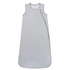 Baby sleeping bag spring summer autumn bamboo fiber all season universal children's anti kick sleeveless baby sleeping bag