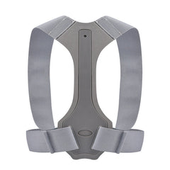 Humpback Correction Belt Student Adult Back Spine Corrector Posture Corrector