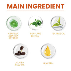 Anti-wart Essence, Anti Warts Fade Moles Corns Smoothing Skin Care Essence