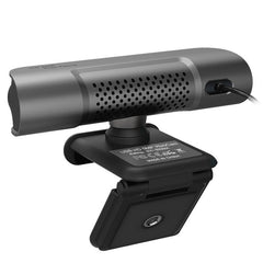 Computer camera with 5 million AF autofocus and support for 1080P video conferencing and online courses