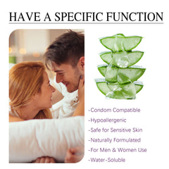 Men's Massage Oil Men's Body Care Moisturizing Topical Aromatherapy Massage Oil