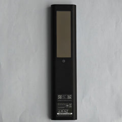 Samsung Solar Bluetooth Voice TV Remote Control BN59-01385A Upgraded Premium Version
