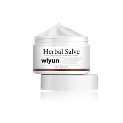 Muscle Pain Relief Cream, Massage To Relieve Joint Muscle Swelling Pain Body Care Cream