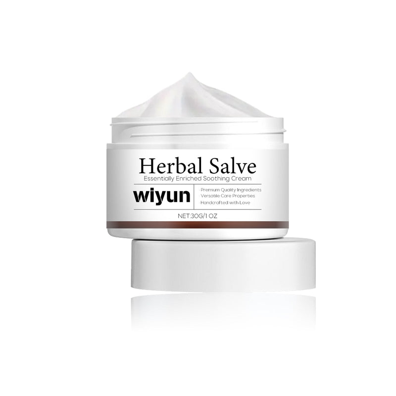 Muscle Pain Relief Cream, Massage To Relieve Joint Muscle Swelling Pain Body Care Cream
