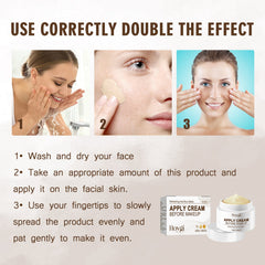 Primer Primer, Invisible Pore Concealer Primer Primer is naturally light and long-lasting without removing makeup