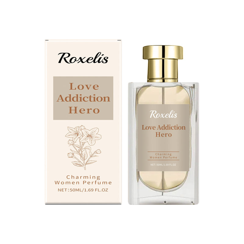 Bellflower Perfume For Women Mild Lasting Fragrance Bellflower Fragrance Fresh And Elegant Charm Dating Perfume
