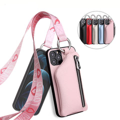 Applicable To Apple 13Pro Phone Case iPhone 12 Protective Case Apple 14promax Soft Cover Ins  XSMAX