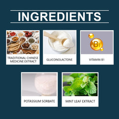 Dietary Supplements For Body Healing