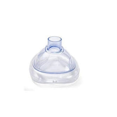 Respiratory trainer suffocation first aid mask artificial heart and lung Choking Emergency Device