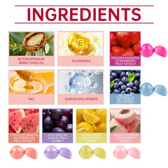 Moisturizing Lip Care Moisturizing And Hydrating Skin Moisturizing And Moisturizing Lip Care