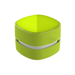 Intelligent Portable Desktop Dedicated Vacuum Cleaner High Suction Mini Desktop Vacuum Cleaner Wireless Handheld Home and Car Use