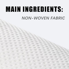 Deodorant Shoe Stickers, Deodorant Sports Breathable Deodorant Absorbent Comfortable Refreshing Invisible Deodorant Insoles