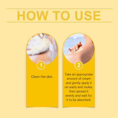 Bee Venom Skin Care Cream, Moisturizing, Repairing And Smoothing Skin Care Cream With Herbal Gentle Ingredients