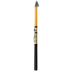 Fishing Rod Carp Fishing Rod Feeder Fiber Reinforced Plastics Telescopic Fishing Rod Rivers Fishing Pole Holders