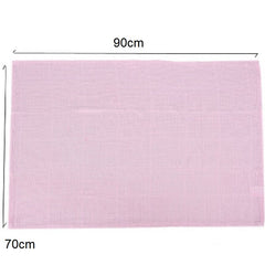 Baby Blanket Cotton Super Soft Kids Month Blankets Newborn Swaddle Infant Wrap Bath Towel Girl Boy Stroller Cover Inbakeren